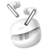 AURICULAR QCY MELOBUDS N60 TWS BT WHITE HT19 151393
