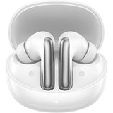 AURICULAR QCY MELOBUDS N60 TWS BT WHITE HT19 151393