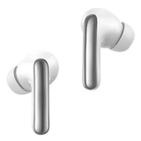 AURICULAR QCY MELOBUDS N60 TWS BT WHITE HT19 151393