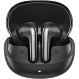 AURICULAR QCY MELOBUDS N60 TWS BT BLACK BH25HT19A 152976