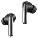 AURICULAR QCY MELOBUDS N60 TWS BT BLACK BH25HT19A 152976