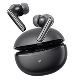 AURICULAR QCY MELOBUDS N70 BH25HT18A ANC C/MIC BLACK 148796
