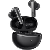 AURICULAR QCY MELOBUDS N70 BH25HT18A ANC C/MIC BLACK 148796