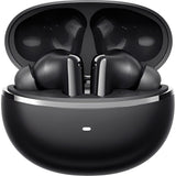 AURICULAR QCY MELOBUDS N70 BH25HT18A ANC C/MIC BLACK 148796