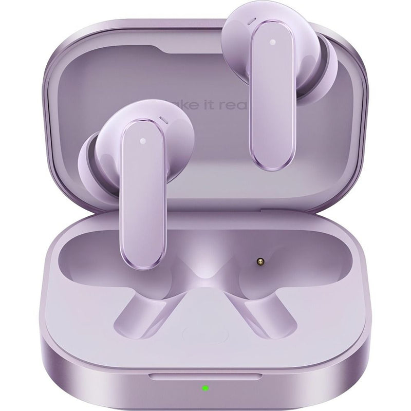 AURICULAR REALME BUDS AIR 8 BT PURPLE RMA2503A 157915