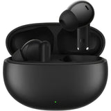AURICULAR REALME TECH LIFE BUDS BT WHITE RMA2506