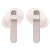 AURICULAR WIRELESS SAMSUNG GALAXY BUDS 4 PRO SM-R640NZD PINK GOLD