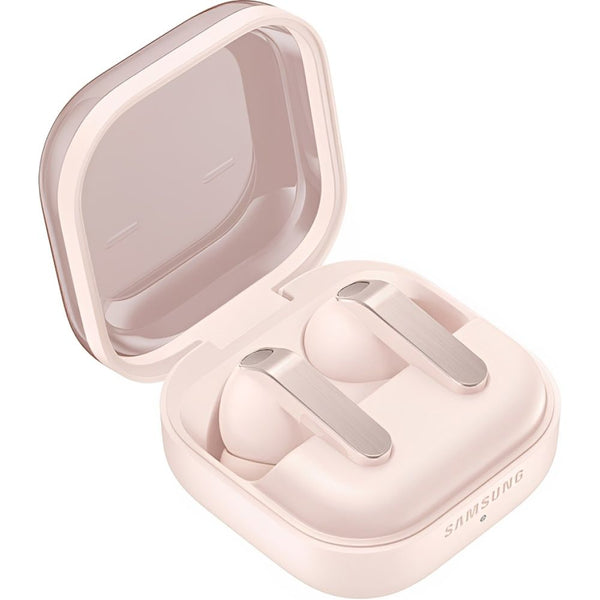 AURICULAR WIRELESS SAMSUNG GALAXY BUDS 4 PRO SM-R640NZD PINK GOLD