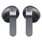 AURICULAR WIRELESS SAMSUNG GALAXY BUDS 4 SM-R540NZK BLACK