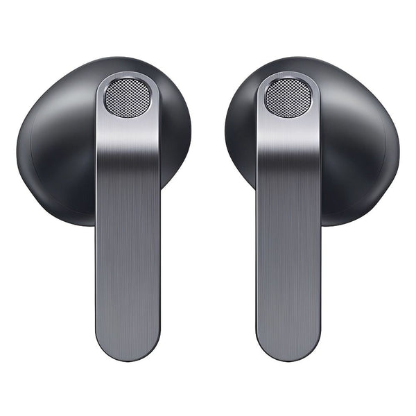 AURICULAR WIRELESS SAMSUNG GALAXY BUDS 4 SM-R540NZK BLACK