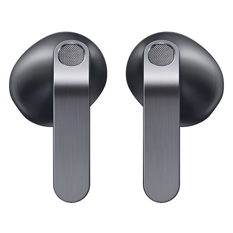 AURICULAR WIRELESS SAMSUNG GALAXY BUDS 4 SM-R540NZK BLACK