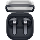 AURICULAR WIRELESS SAMSUNG GALAXY BUDS 4 SM-R540NZK BLACK
