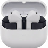 AURICULAR WIRELESS SAMSUNG GALAXY BUDS 3 FE SM-R420NZKA BLACK