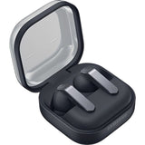 AURICULAR WIRELESS SAMSUNG GALAXY BUDS 4 PRO SM-R640NZW WHITE