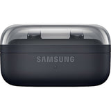AURICULAR WIRELESS SAMSUNG GALAXY BUDS 4 PRO SM-R640NZK BLACK