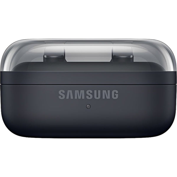 AURICULAR WIRELESS SAMSUNG GALAXY BUDS 4 PRO SM-R640NZK BLACK