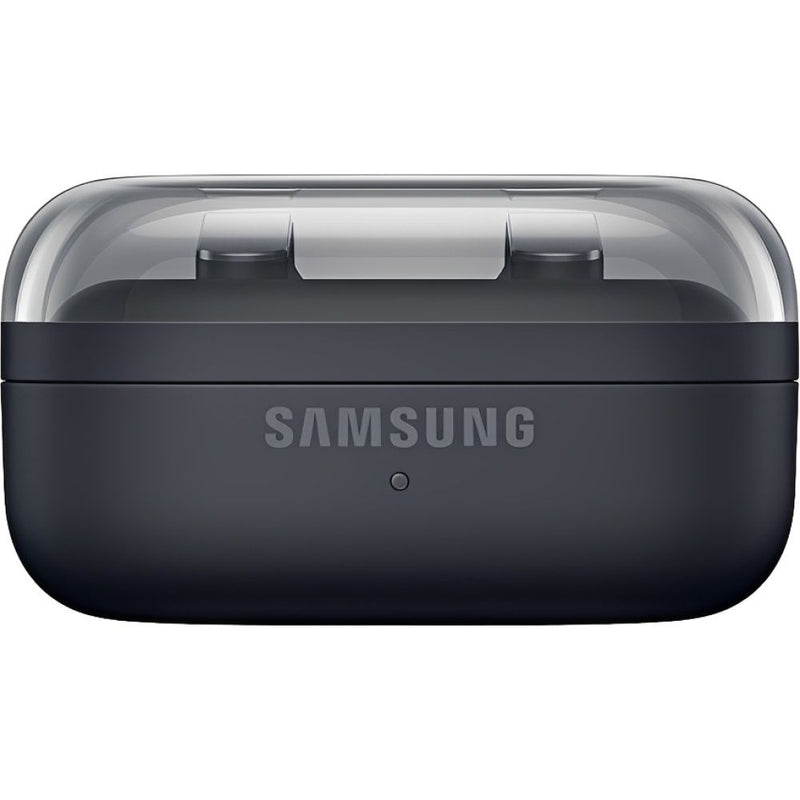 AURICULAR WIRELESS SAMSUNG GALAXY BUDS 4 PRO SM-R640NZK BLACK