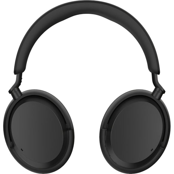 AURICULAR WIRELESS SENNHEISER ACCENTUM ACAEBT ANC/BT/BLACK
