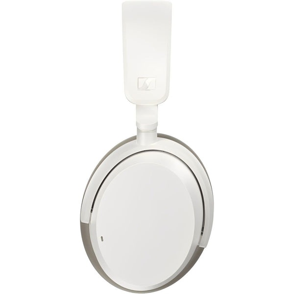 AURICULAR WIRELESS SENNHEISER ACCENTUM ACAEBT ANC/BT/WHITE