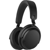 AURICULAR WIRELESS SENNHEISER ACCENTUM PLUS ACPAEBT ANC/BT/BLACK 151136
