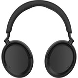 AURICULAR WIRELESS SENNHEISER ACCENTUM PLUS ACPAEBT ANC/BT/BLACK 151136