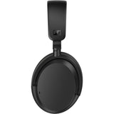 AURICULAR WIRELESS SENNHEISER ACCENTUM PLUS ACPAEBT ANC/BT/BLACK 151136