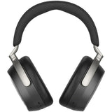 AURICULAR WIRELESS SENNHEISER HDB 630 ANC/BT/USB-C/BLACK