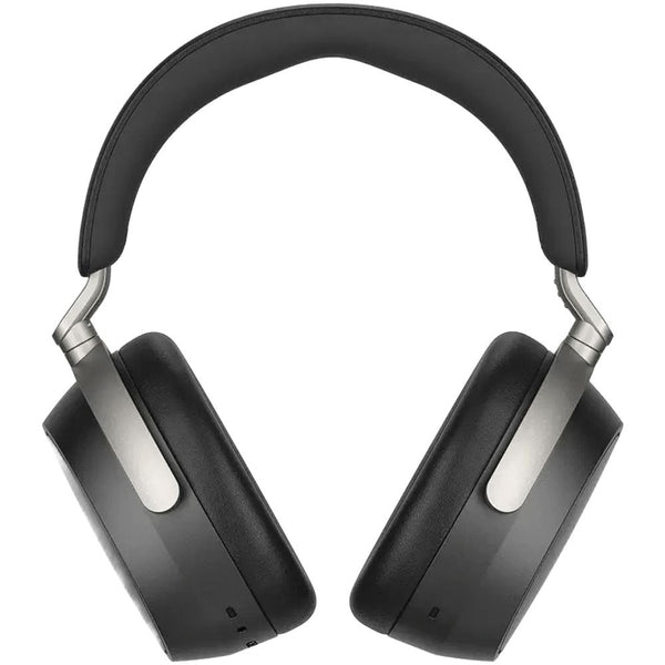 AURICULAR WIRELESS SENNHEISER HDB 630 ANC/BT/USB-C/BLACK