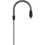 AURICULAR SENNHEISER IE 200 IN-EAR C/CABLE 3.5MM BLACK