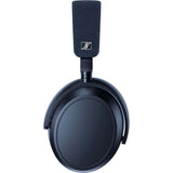 AURICULAR WIRELESS SENNHEISER MOMENTUM 4 ANC/BT 5.2/60HS/BLUE DENIM 149492