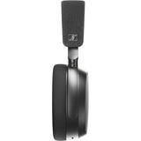 AURICULAR WIRELESS SENNHEISER MOMENTUM 4 ANC/BT 5.2/60HS/GRAPHITE