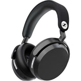 AURICULAR WIRELESS SENNHEISER MOMENTUM 5 ANC/BT 5.4/APTX LOSSLESS/DOLBY ATMOS/57HS/BLACK