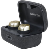 AURICULAR WIRELESS SENNHEISER MOMENTUM TRUE 4 MTW4 BT GOLD