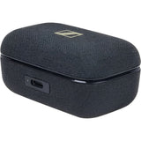 AURICULAR WIRELESS SENNHEISER MOMENTUM TRUE 4 MTW4 BT GOLD