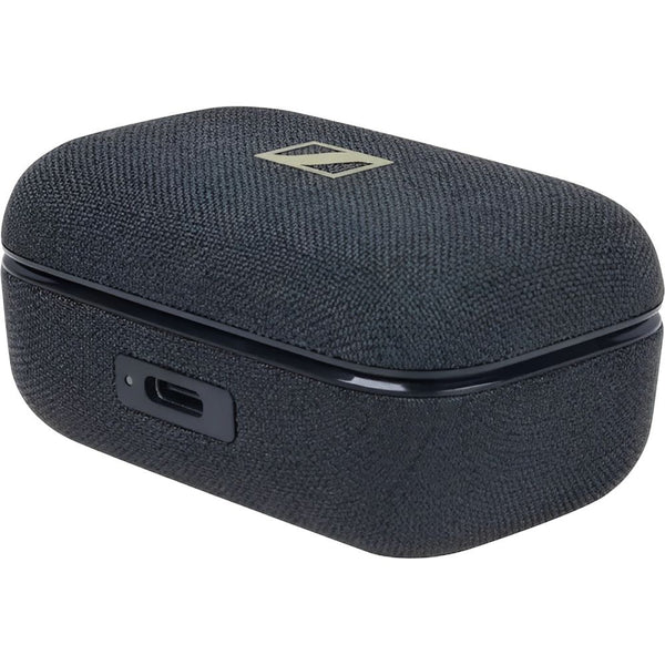 AURICULAR WIRELESS SENNHEISER MOMENTUM TRUE 4 MTW4 BT GOLD