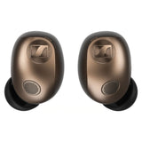 AURICULAR SENNHEISER MOMENTUM TRUE 5 MTW5 BT 6.0/ANC/IP54/40H/DOLBY ATMOS/LOSSLESS COPPER