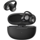 AURICULAR SHOKZ OPENDOTS 2 BLACK E320-ST-BK-US