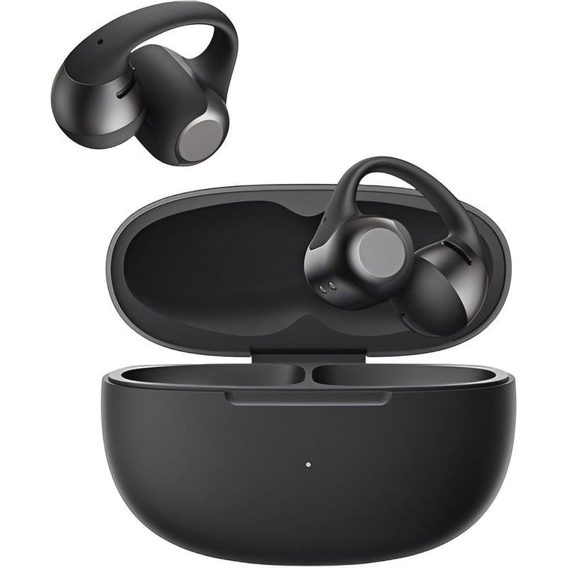 AURICULAR SHOKZ OPENDOTS 2 BLACK E320-ST-BK-US