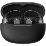 AURICULAR SHOKZ OPENDOTS 2 BLACK E320-ST-BK-US