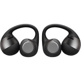 AURICULAR SHOKZ OPENDOTS 2 BLACK E320-ST-BK-US