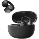 AURICULAR SHOKZ OPENDOTS 2 BLACK E320-ST-BK-US