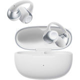 AURICULAR SHOKZ OPENDOTS 2 GREY E320-ST-GY-US