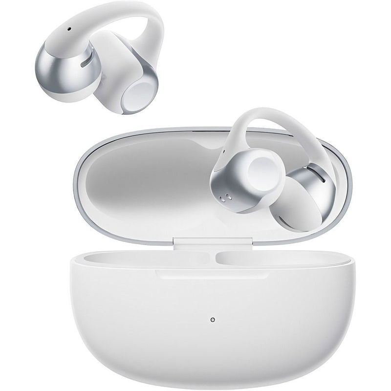 AURICULAR SHOKZ OPENDOTS 2 GREY E320-ST-GY-US