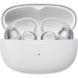 AURICULAR SHOKZ OPENDOTS 2 GREY E320-ST-GY-US
