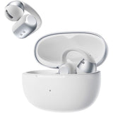 AURICULAR SHOKZ OPENDOTS 2 GREY E320-ST-GY-US