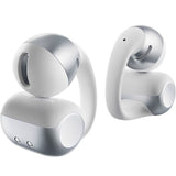 AURICULAR SHOKZ OPENDOTS 2 GREY E320-ST-GY-US