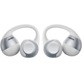 AURICULAR SHOKZ OPENDOTS 2 GREY E320-ST-GY-US