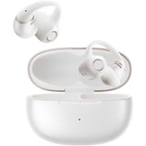 AURICULAR SHOKZ OPENDOTS 2 PEARL WHITE E320-ST-WT-US