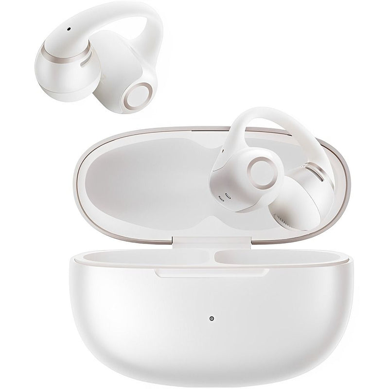 AURICULAR SHOKZ OPENDOTS 2 PEARL WHITE E320-ST-WT-US