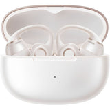 AURICULAR SHOKZ OPENDOTS 2 PEARL WHITE E320-ST-WT-US